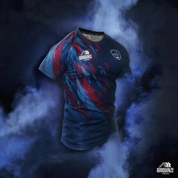 France Bleu – GENOME®