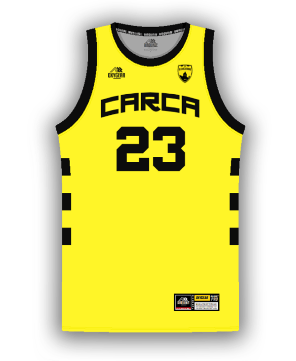 CARCA_YELLOW_2024