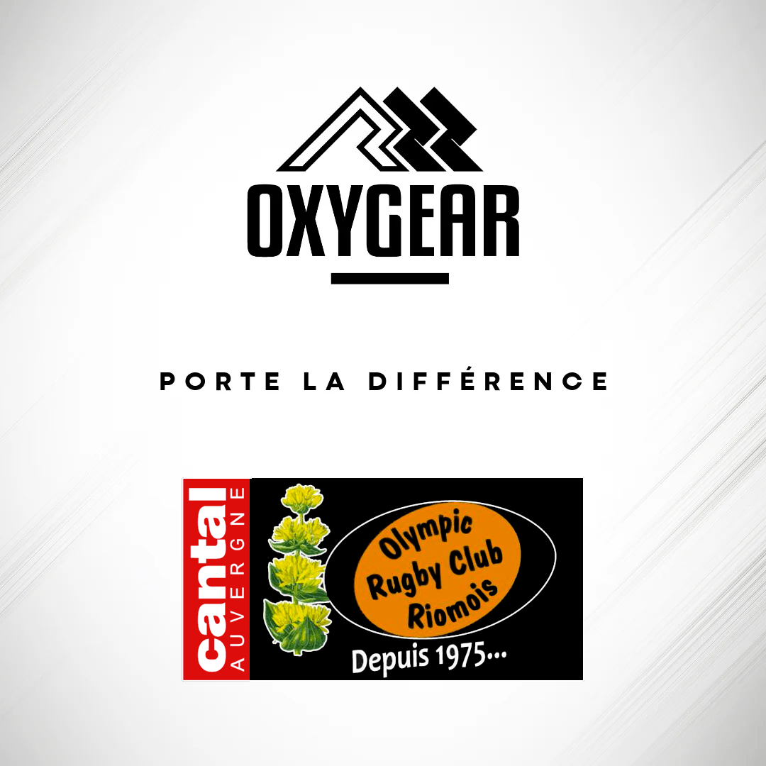 COLLABS_OXYGEAR_ORCR