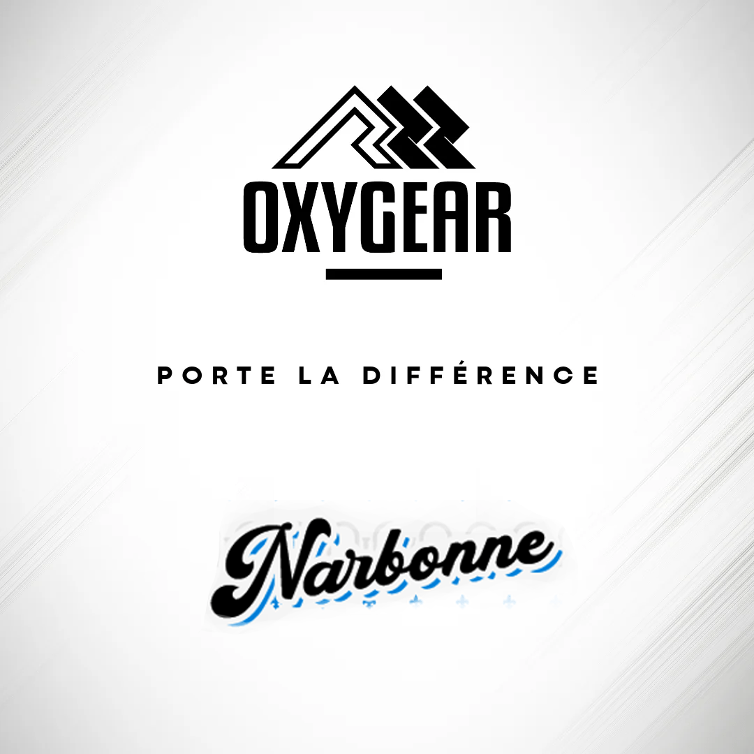 COLLABS_OXYGEAR_NARBONNE