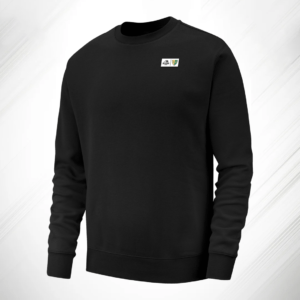 Maillot [CLUB] JURANCON XV – SWEATSHIRT personnalisable