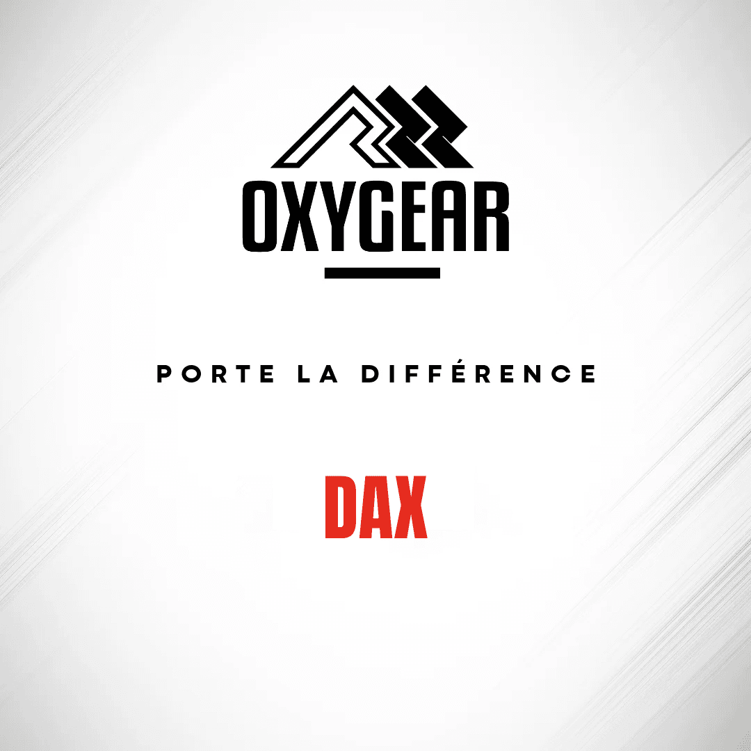 collab Dax