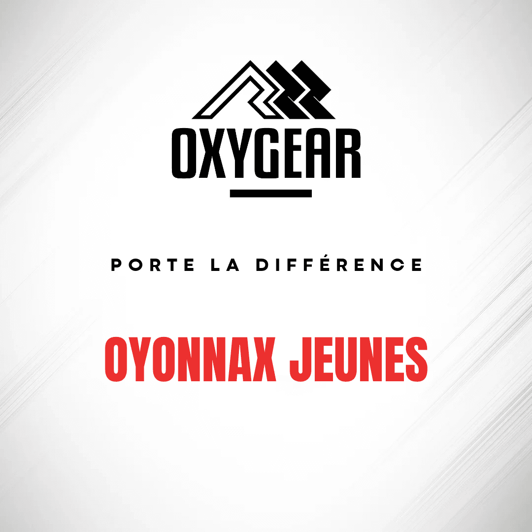 collab OYONNAX JEUNES