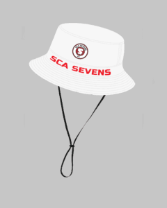 Maillot [CLUB] SCA SEVENS – BOB BLANC personnalisable