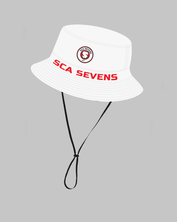 [CLUB] SCA SEVENS - BOB BLANC