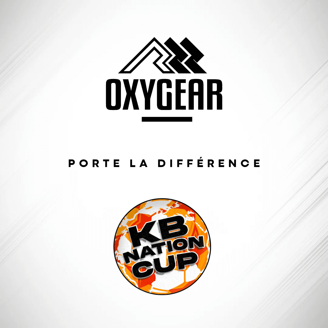 KB NATIONS CUP 24