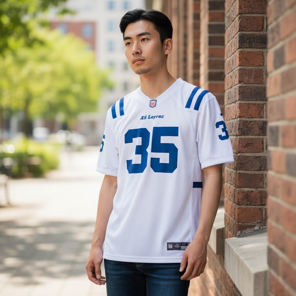 AS LOYRAC – POWERPULSE®