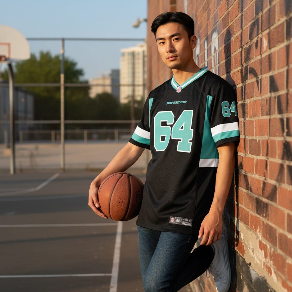 CROSSFIT PROG FIRST TIME – POWERPULSE®