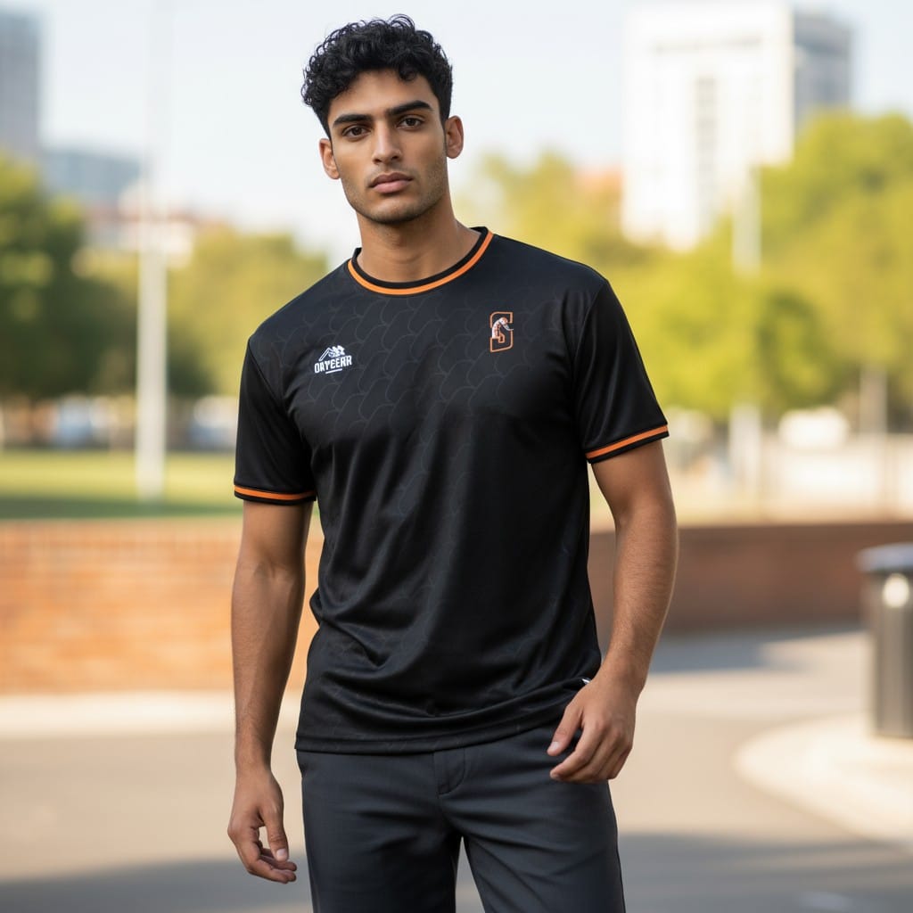 LES SCORPIONS DE MURET – GENOSPEED